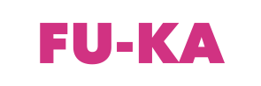 FU-KA